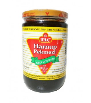 Taç Harnup Pekmezi Nakliye Hariç Taç Harnup Pekmezi Nakliye Hariç