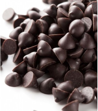 Damla Çikolata (iadesiz)