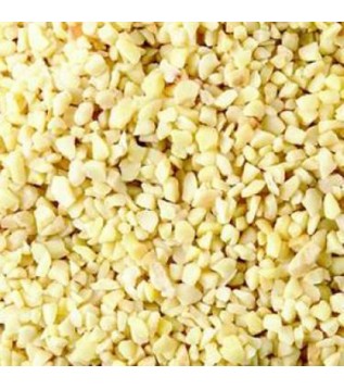 Fındık Kırığı Fındık Kırığı