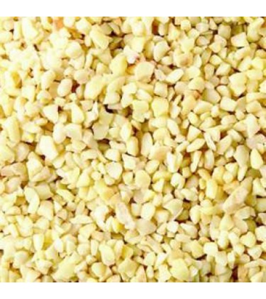 Fındık Kırığı Fındık Kırığı