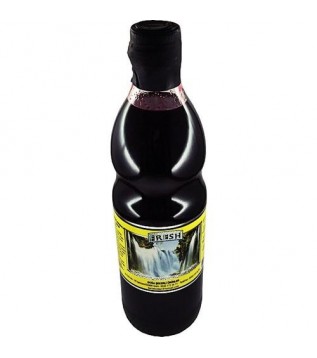 Fresh Tarçın-lohusa Şurubu 1000 Gr Fresh Tarçın-lohusa Şurubu 1000 Gr