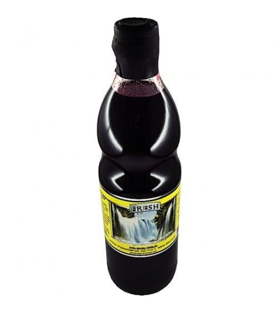 Fresh Tarçın-lohusa Şurubu 1000 Gr Fresh Tarçın-lohusa Şurubu 1000 Gr