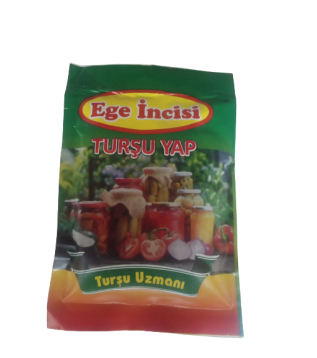 Altunbulak Toz Turşu Yap Altunbulak Toz Turşu Yap