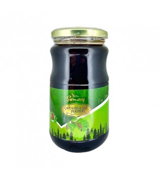 Şenay Kozalak Pekmezi 450 Gr Şenay Kozalak Pekmezi 450 Gr