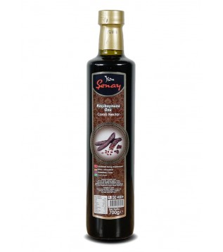 Şenay Keçiboynuzu Özü 700 Gr Şenay Keçiboynuzu Özü 700 Gr