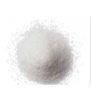 Tuz İnce 3 Mm Nakliye Hariç 25 Kg Çuval