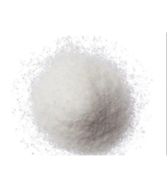 Tuz İnce 3 Mm Nakliye Hariç 25 Kg Çuval Tuz İnce 3 Mm Nakliye Hariç 25 Kg Çuval