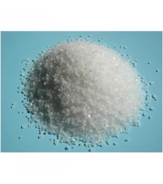 Tuz  Bulgur Granül 25 Kg Çuval Nakliyesiz