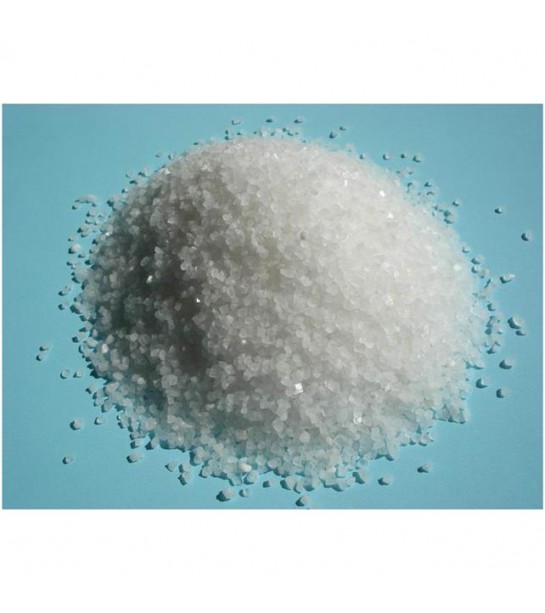 Tuz Bulgur Granül 25 Kg Çuval Nakliyesiz Tuz Bulgur Granül 25 Kg Çuval Nakliyesiz