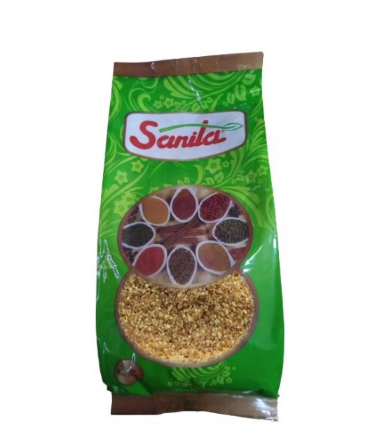 Esmer Çiğ Köftelik Bulgur Esmer Çiğ Köftelik Bulgur