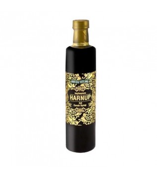 Aks Harnup Özü 680 Gr Aks Harnup Özü 680 Gr