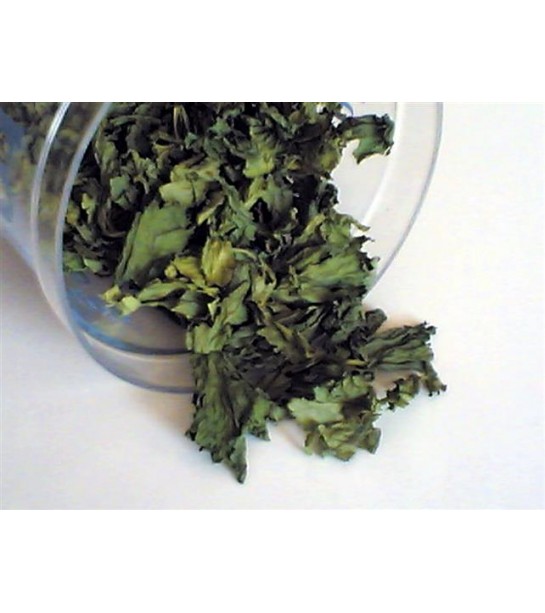 Kereviz Kök Kurusu Granül Kereviz Kök Kurusu Granül