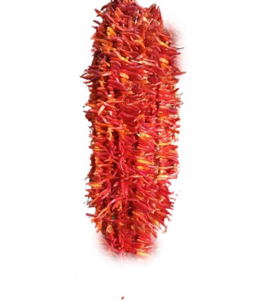 Kuru Biber Atom Dizi 20'li-yakan Biber Kuru Biber Atom Dizi 20'li-yakan Biber