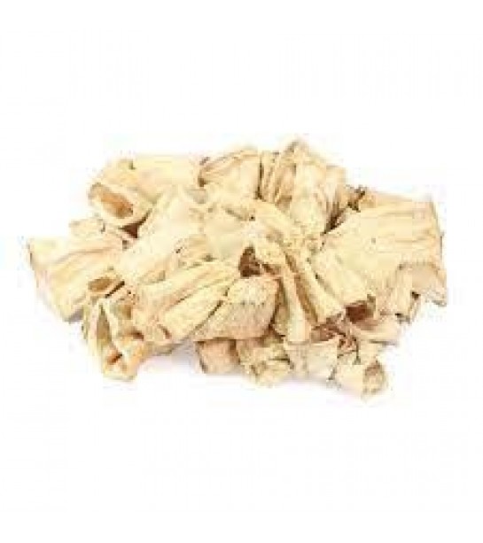 Kuru Kabak Dolm Dizi 20 Li Kuru Kabak Dolm Dizi 20 Li