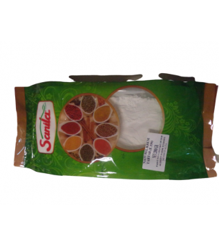 Naturel Krem Tartar-italyan Menşei Naturel Krem Tartar-italyan Menşei