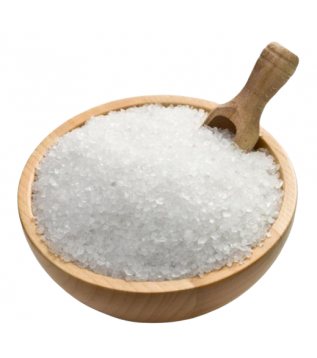 İngiliz Tuzu-magnezyum Sülfat