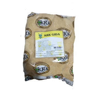 Sığır Jelatini Toz 100 Blom(seljel) Sığır Jelatini Toz 100 Blom(seljel)