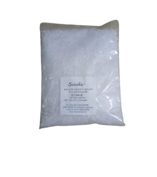 Himalaya Tuzu Beyaz Parça Himalaya Tuzu Beyaz Parça