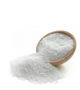 Himalaya Tuzu Beyaz Toz Himalaya Tuzu Beyaz Toz