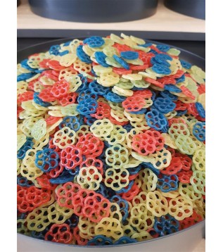 Cips Kızartmalık Dökme-suriye Cipsi Cips Kızartmalık Dökme-suriye Cipsi