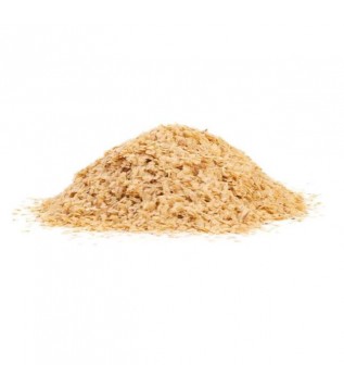 Ruşeym Dökme Ruşeym Dökme