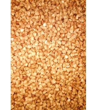 Kara Buğday Tane Kavrulmuş Glutensiz Kara Buğday Tane Kavrulmuş Glutensiz