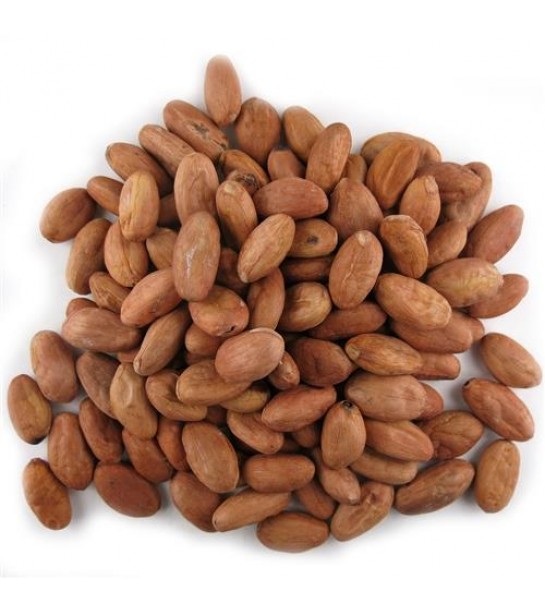 Kakao Çekirdek (cocoa Beans)