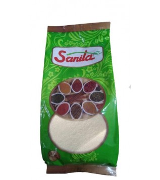 Sodyum Bi Karbonat(besin) Sodyum Bi Karbonat(besin)