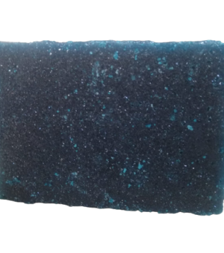 Kızamık Şekeri Mavi 250 GR Kızamık Şekeri Mavi 250 GR