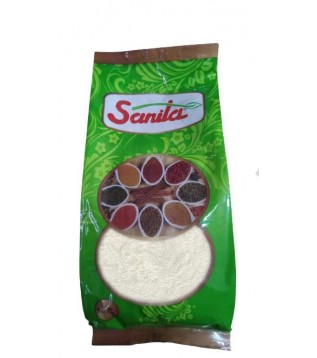 Mısır Nişastası  500 GR Mısır Nişastası  500 GR