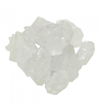 Nöbet Şekeri Dökme Nöbet Şekeri Dökme