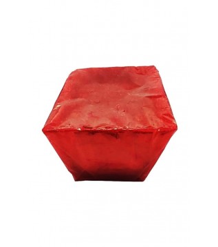 Nöbet Şekeri-gelin Şekeri Kalıp Nöbet Şekeri-gelin Şekeri Kalıp