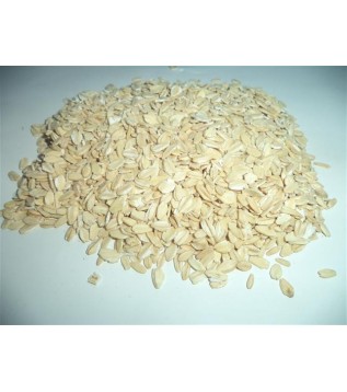 Yulaf Ezmesi Yulaf Ezmesi