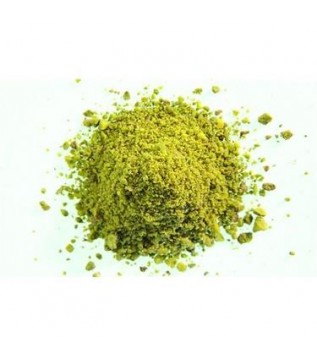 Antep Fıstığı Öğütülmüş