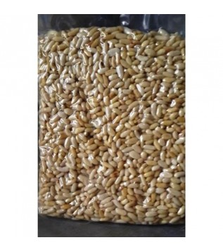 Dolmalık Helvalık Yer Fıstığı Dolmalık Helvalık Yer Fıstığı