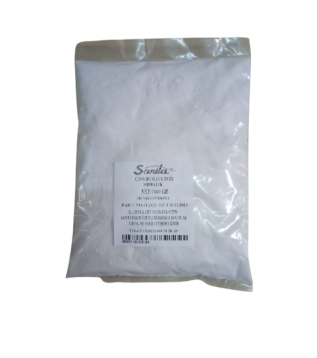 Tuz Çankırı Sofralık Nakliye Hariç Tuz Çankırı Sofralık Nakliye Hariç