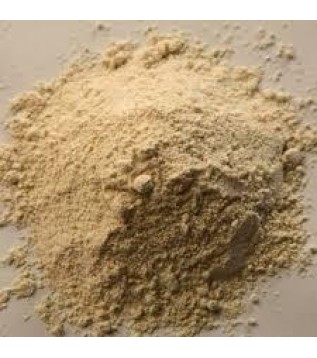 Çavdar Unu Çavdar Unu