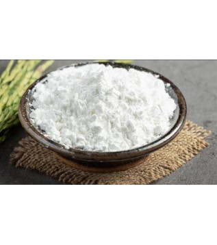 Maltodekstrin Maltodekstrin