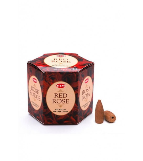 Hem Geri Akış Tütsü 69 Altmışdokuz - 10 Lu Hem Geri Akış Tütsü 69 Altmışdokuz - 10 Lu