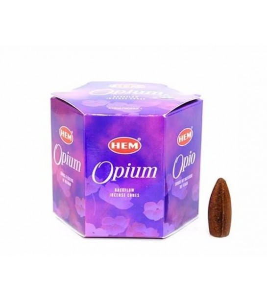 Hem Geri Akış Tütsü Sandal 10'lu Hem Geri Akış Tütsü Sandal 10'lu