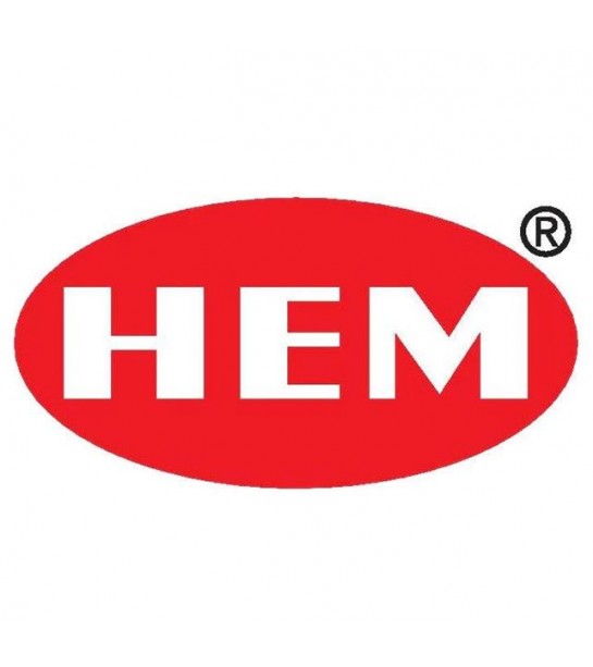 Hem Çubuk Tütsü Çeşitleri !!!!