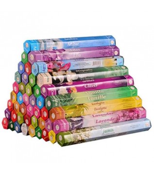 Tütsü Çubuk Flute Marka Tütsü Çubuk Flute Marka