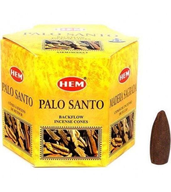 Hem Geri Akış Tütsü Kamasutra 10 Lu Hem Geri Akış Tütsü Kamasutra 10 Lu