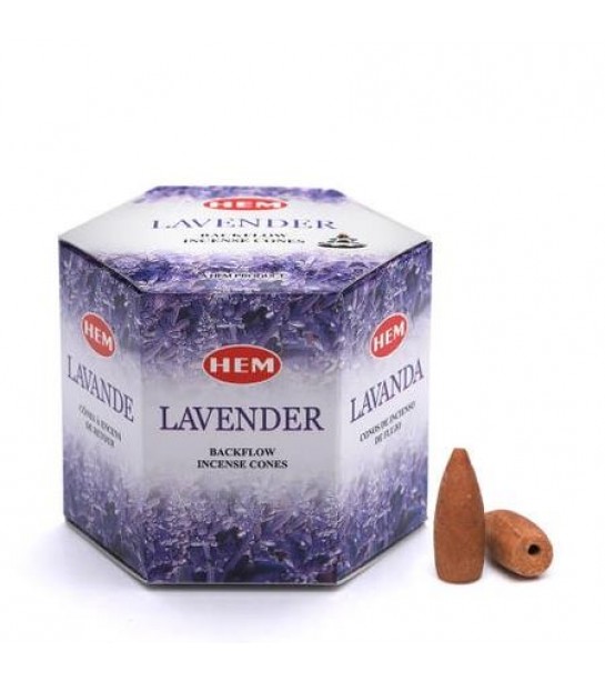 Hem Geri Akış Tütsü 77 Yetmişyedi 10 Lu Hem Geri Akış Tütsü 77 Yetmişyedi 10 Lu