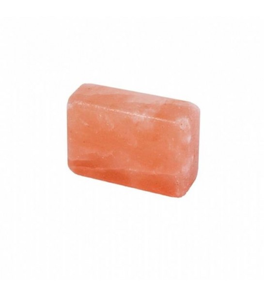 Himalaya Tuzu Mini Sabunu Himalaya Tuzu Mini Sabunu