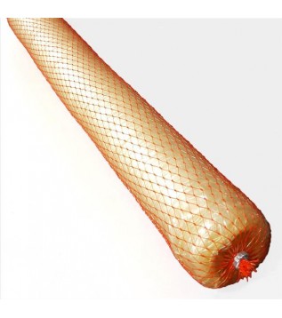 Kolajen Fibrus - Sucuk Bağırsağı 1 Bağ 15 Mt 40 Kalibre Kolajen Fibrus - Sucuk Bağırsağı 1 Bağ 15 Mt 40 Kalibre