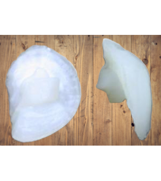 Eşkina Balığı Taşı Eşkina Balığı Taşı