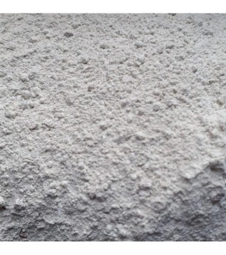 Pekmez Toprağı Pekmez Toprağı