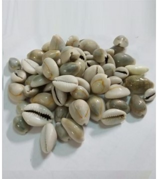 Sübyan Boncuğu-yılan Başı-deve Boncuğu Sübyan Boncuğu-yılan Başı-deve Boncuğu