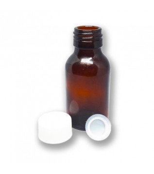 Şişe 50 Cc. Şişe 50 Cc.